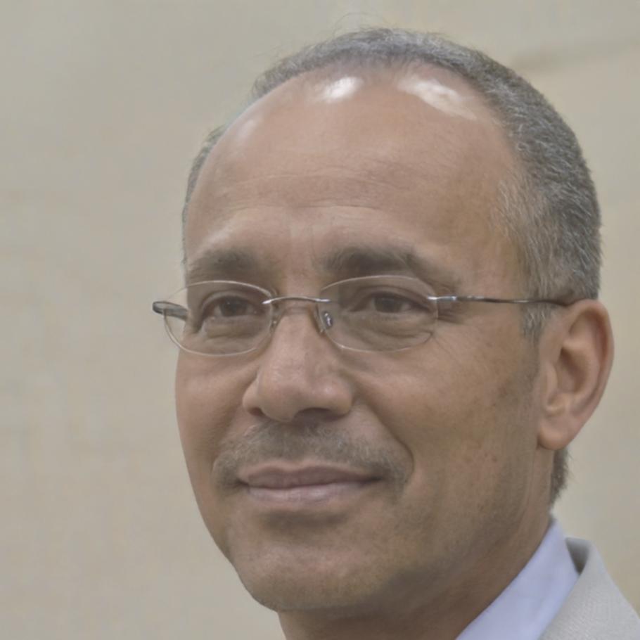 Portrait professionnel de Bastien Lefèvre